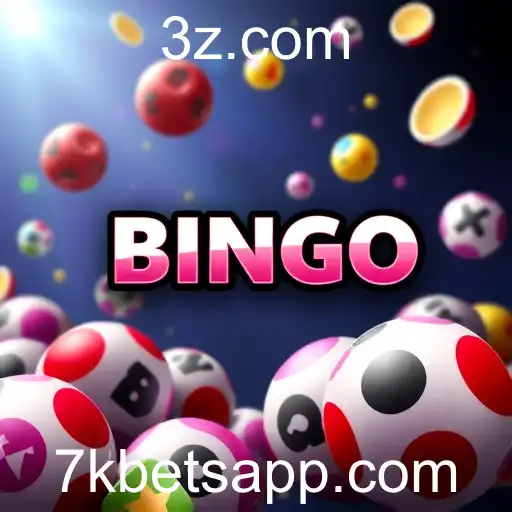 Crescendo em Popularidade, 7kbet Inova no Mercado de Jogos Online