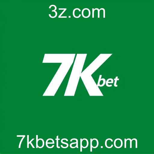 Perspectivas e Desafios para Sites de Jogos em 2025