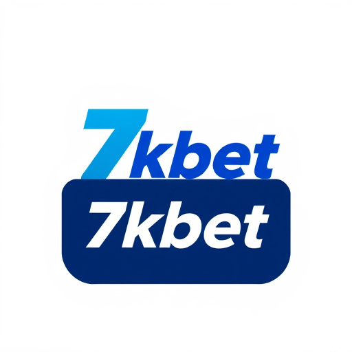 7kbet