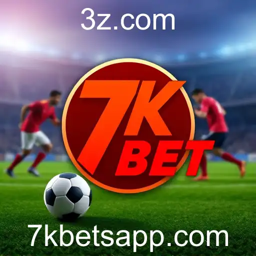 7kbet: Expansão e Desafios no Mercado de Jogos Online em 2025