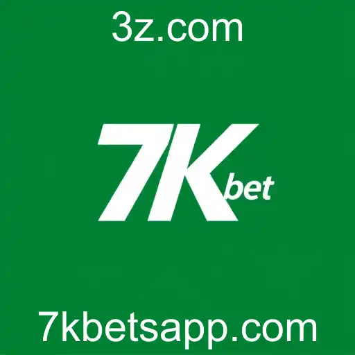 Impacto dos Jogos Online em 2025: Um Olhar para o 7kbet