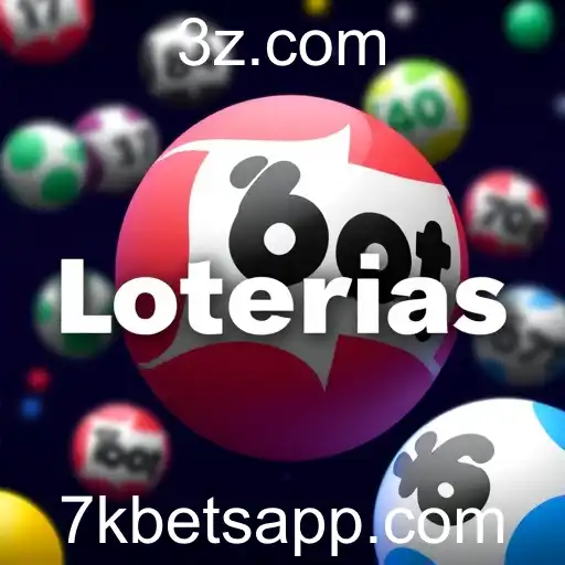 A Evolução e Impacto do 7kbet no Mercado de Jogos Online