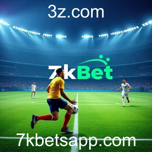 A Volta das Apostas Online em 2025