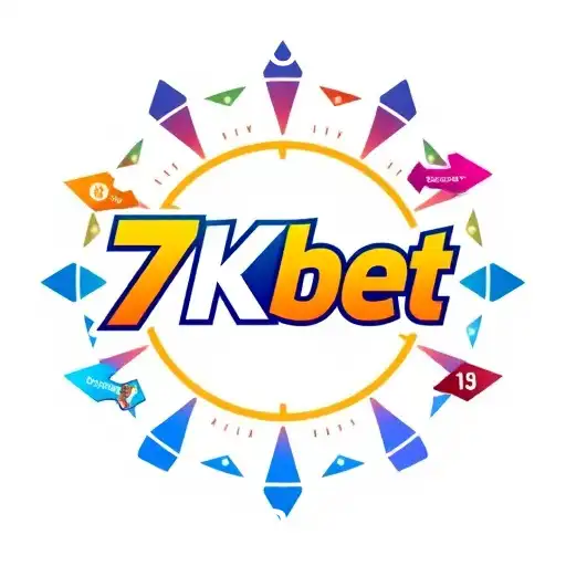 A Ascensão do 7kbet na Indústria de Jogos