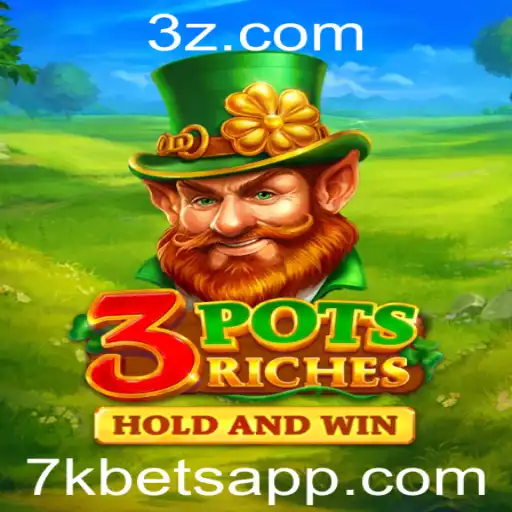 7kbet Casino App