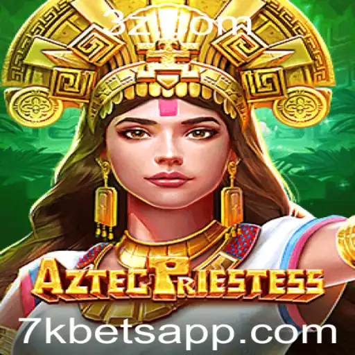 7kbet Casino Withdrawal