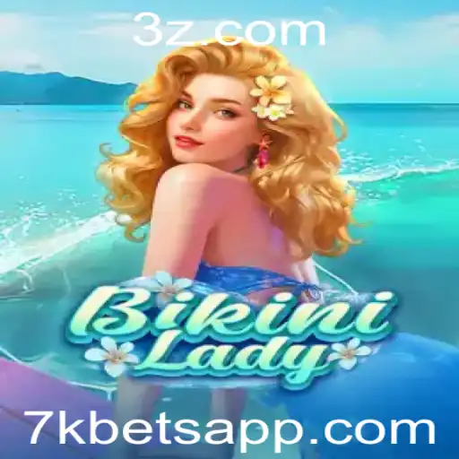 7kbet Casino App