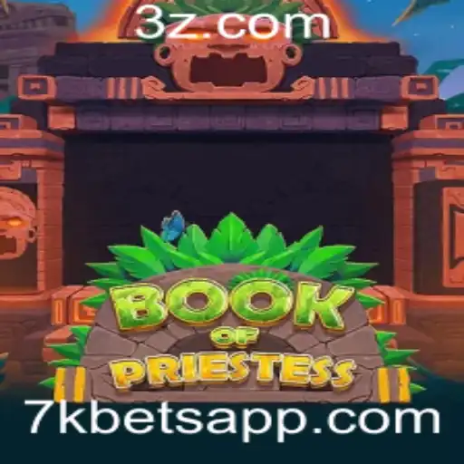 7kbet Casino App