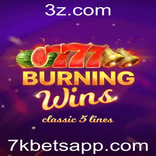 7kbet Casino Withdrawal