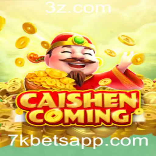 7kbet Casino App