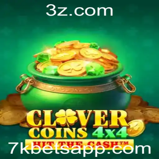 7kbet Casino App
