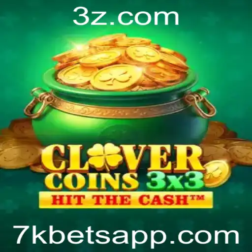 7kbet Casino Withdrawal