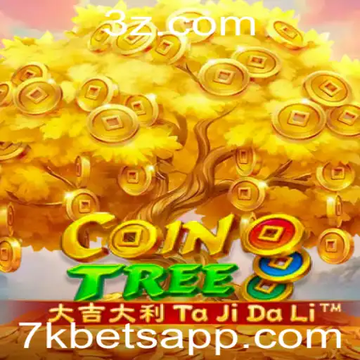 7kbet Casino Withdrawal