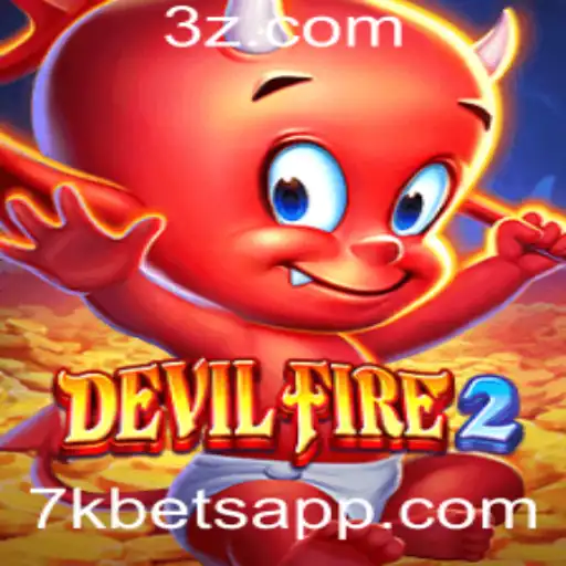 7kbet Casino App