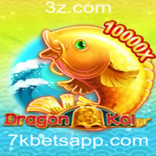 7kbet Jogos de cartas