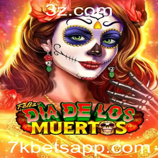 7kbet Casino App