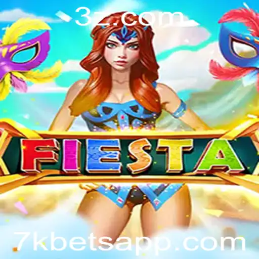 7kbet Casino App