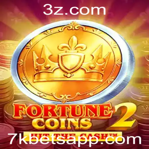 7kbet Casino App