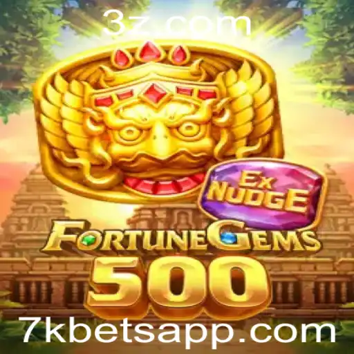 7kbet Casino App