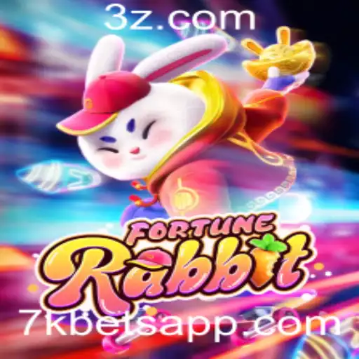 7kbet Casino App