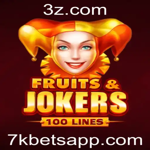 7kbet Casino App