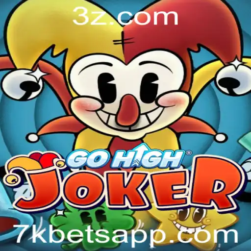 7kbet Casino App