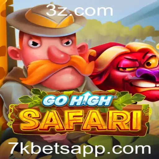 7kbet Casino Withdrawal