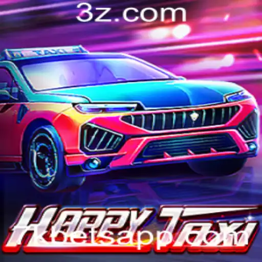 7kbet Casino Withdrawal