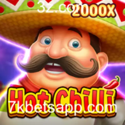 7kbet Casino App