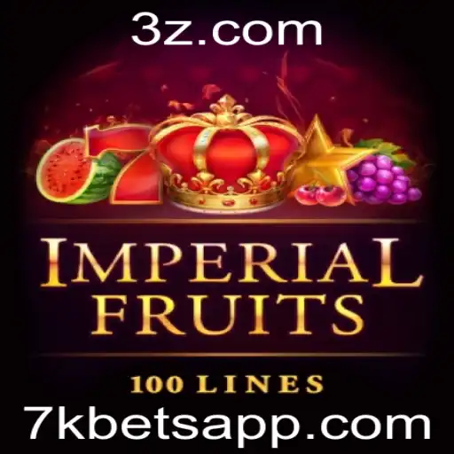 7kbet Casino Withdrawal