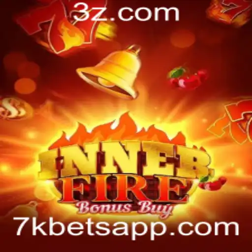 7kbet Casino Withdrawal