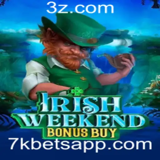 7kbet Casino App