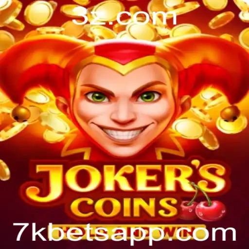 7kbet Casino App