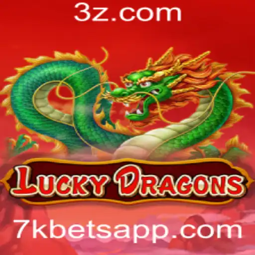 7kbet Casino App