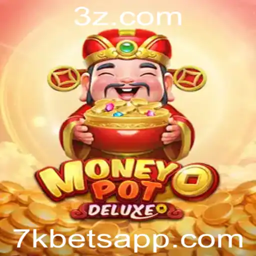 7kbet Casino App