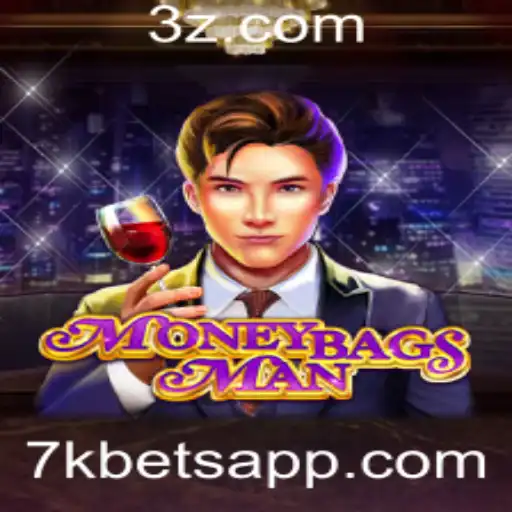 7kbet Casino App