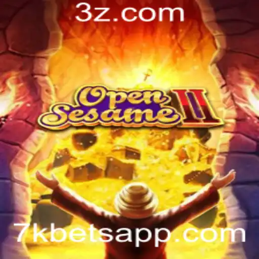 7kbet Casino App