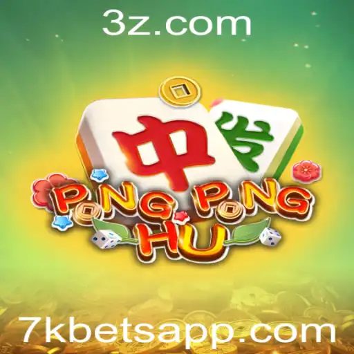 7kbet Casino Withdrawal