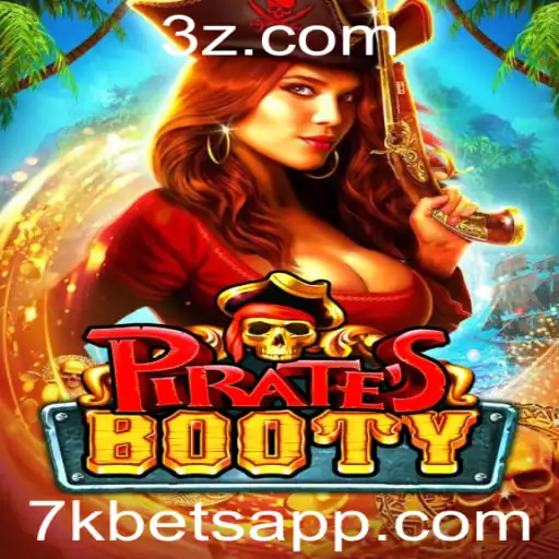 7kbet Casino Withdrawal