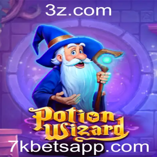 7kbet Casino App