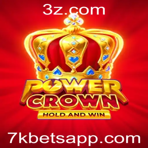 7kbet Casino Withdrawal