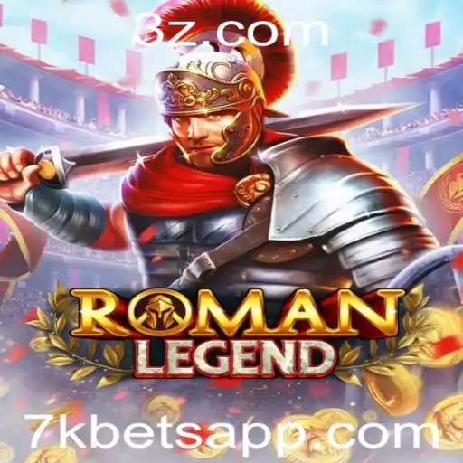 7kbet Casino App