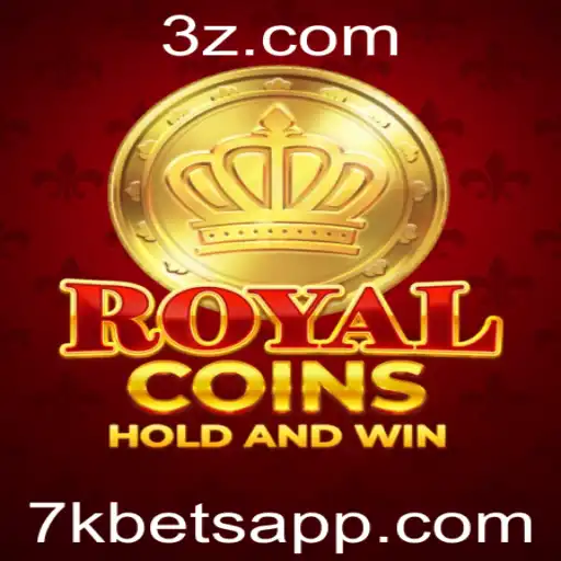 7kbet Casino App