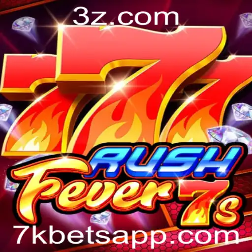 7kbet Casino Withdrawal