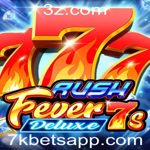 7kbet Casino App