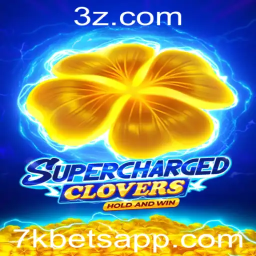 7kbet Casino App