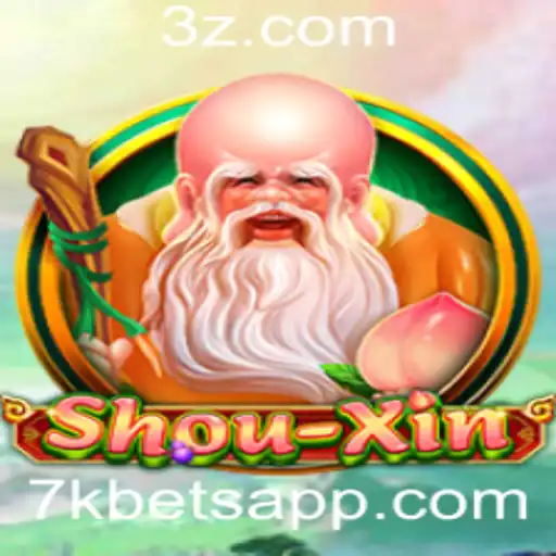 7kbet Casino App