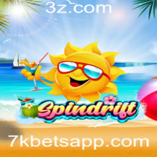 7kbet Casino App