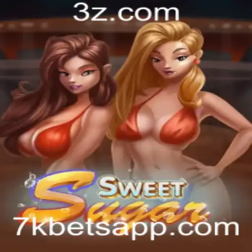 7kbet Casino App