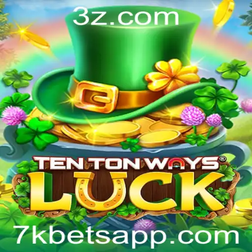 7kbet Casino App